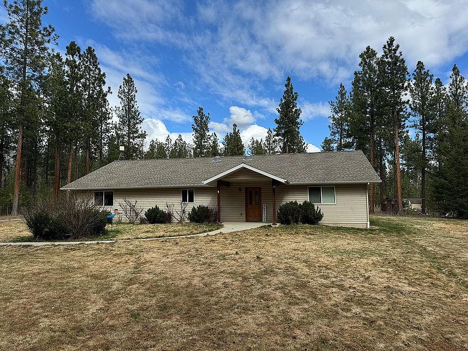 1st image of 4060 Larkspur Ln