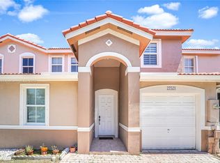 27521 SW 138th Ave, Homestead, FL 33032