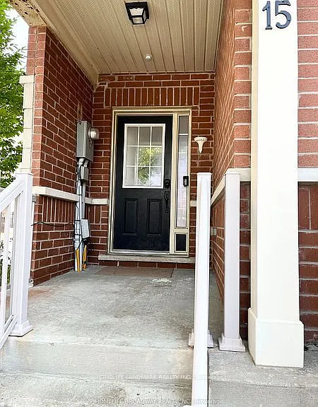 15 Ruskov Ln — Photo 3