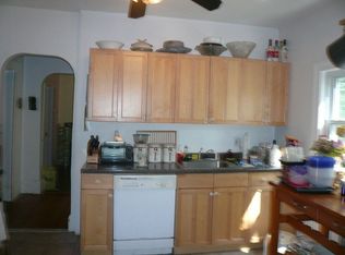 9 Aldwin Rd, Roslindale, MA 02131