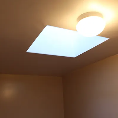 Rented by Nooklyn NYC LLC | media 1