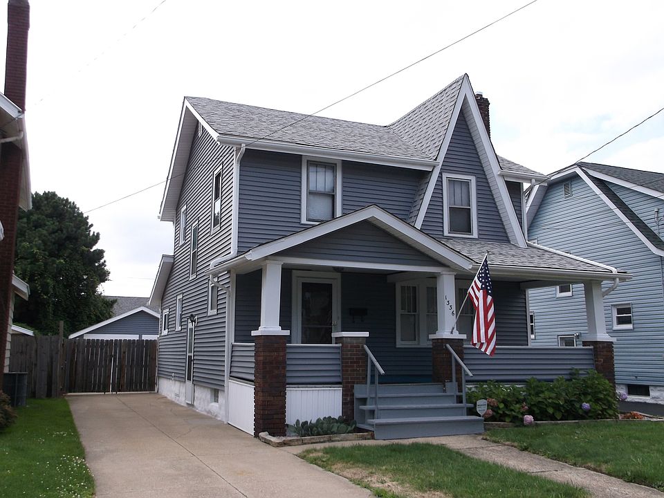 1st image of 1336 Dietz Ave