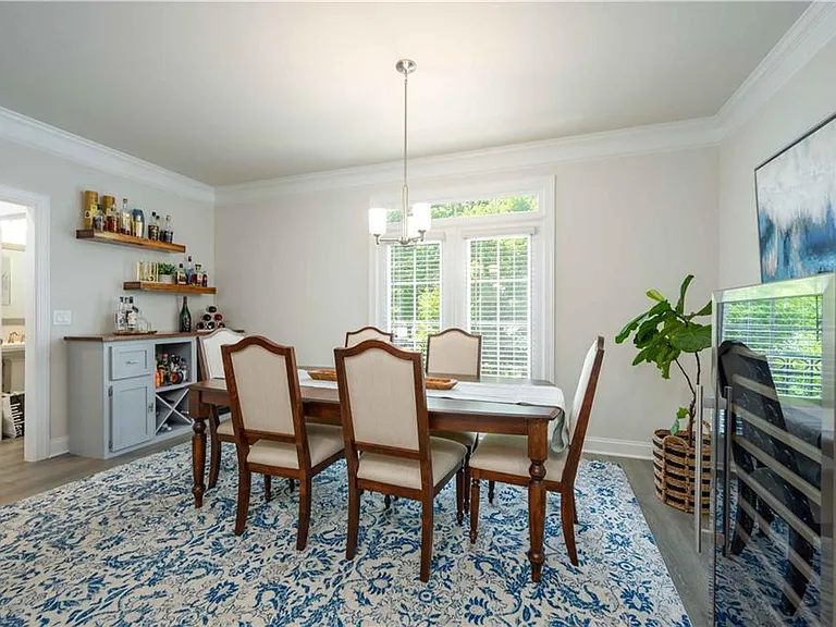 5921 Terrace Bend Way — Photo 12