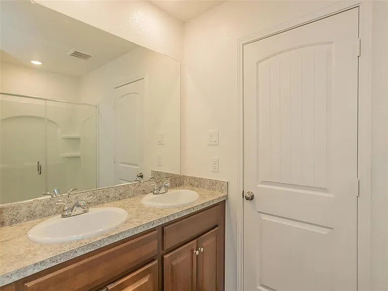 The Village at Granger Pines — Photo 128