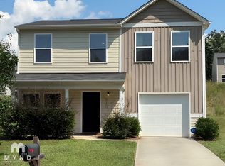 1826 Wilma Ave, Winston Salem, NC 27127