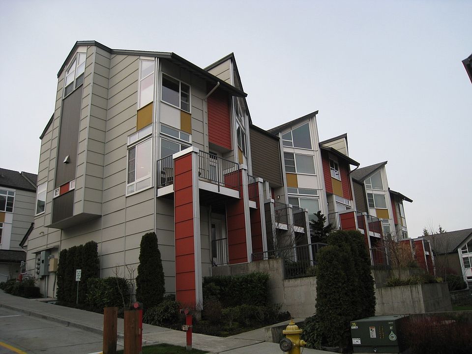 1st image of 15180 NE 81st Way Unit 103