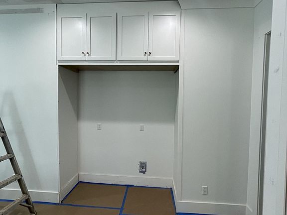 5th image of 126 Elyton Dr