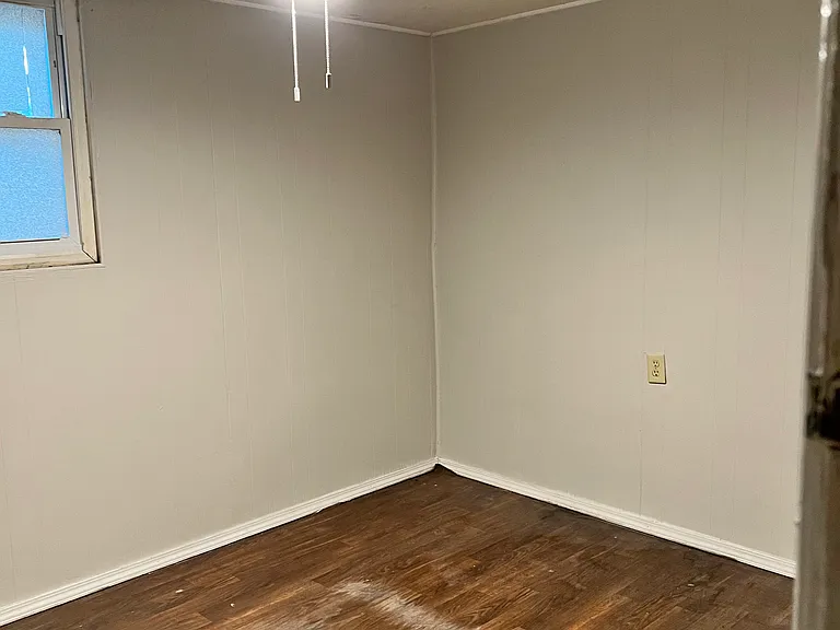 1706 Apple Valley Dr — Photo 5
