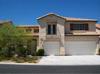 4th image of 7638 W Mesa Verde Ln