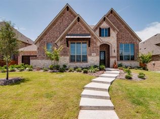 921 Pleasant View Dr, Rockwall, TX 75087