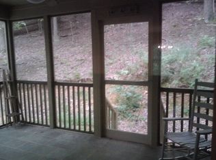 19 Sarahs Hollow Dr, Rockmart, GA 30153