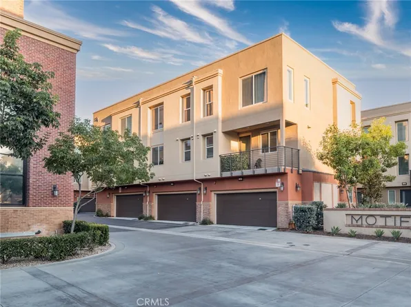 422 W Route 66 Unit 47, Glendora, CA 91740
