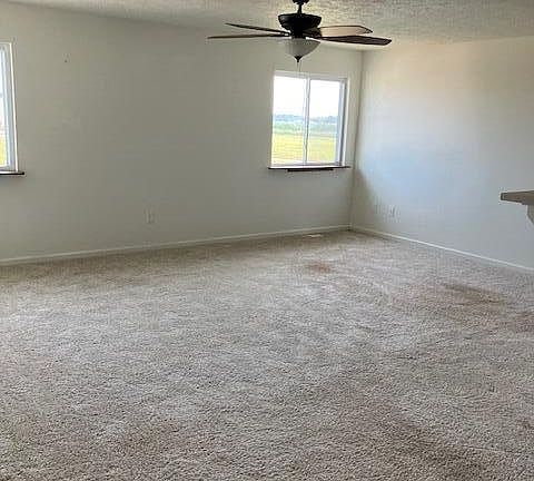 5th image of 852 Bolton Farms Ln