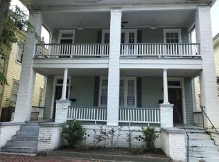 7 E 33rd St, Savannah, GA 31401