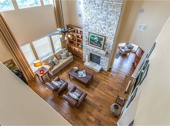 5th image of 12606 Midland Creek Dr