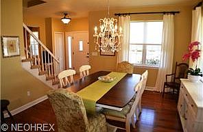 4th image of 26987 Glenside Ln