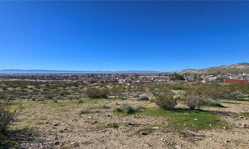 1st image of 0 Near United St