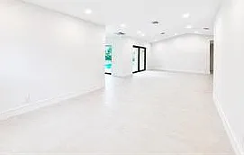 4823 NW 91st Way — Photo 8