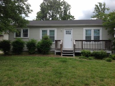 7412 Davis Mill Cir, Harrison, TN, 37341