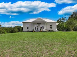 1700 Wire Rd, Aiken, SC 29805