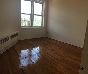 Rented by First Executive Realty Inc