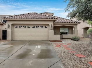 12911 W Crittenden Ln, Avondale, AZ 85392