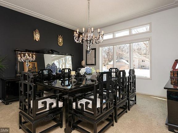 5th image of 6200 Deerwood Cir N
