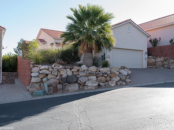 2nd image of 1360 E Telegraph St Lot 107