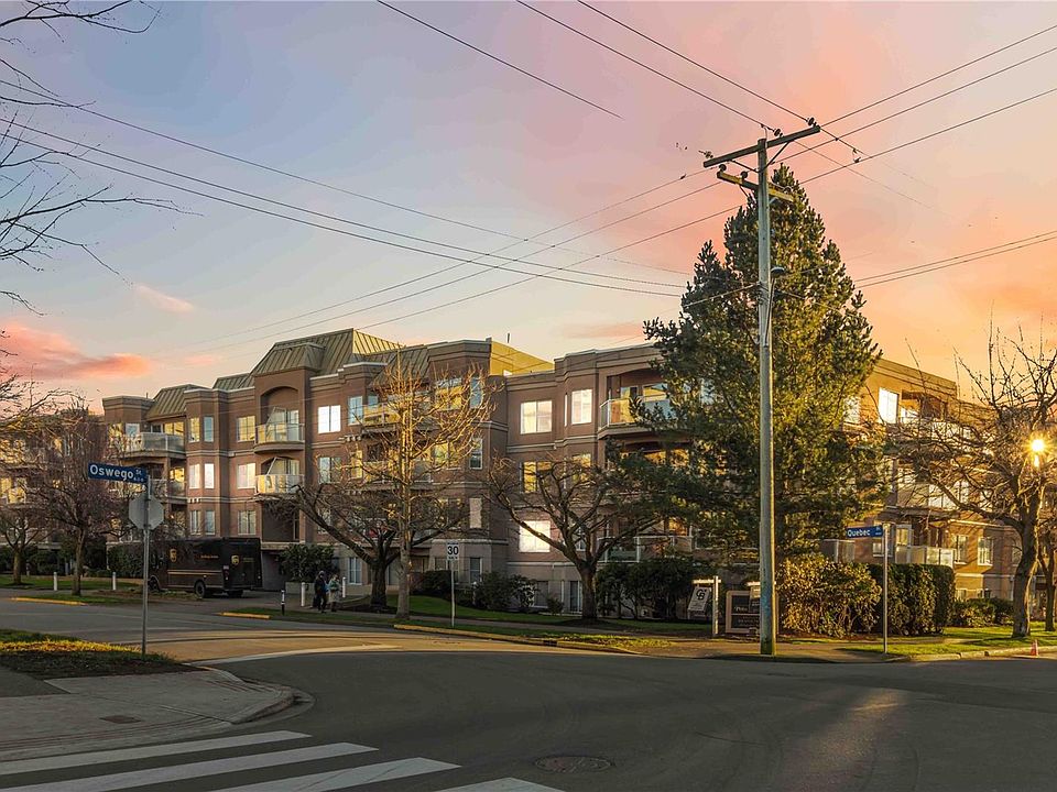 1st image of 405 Quebec St #305