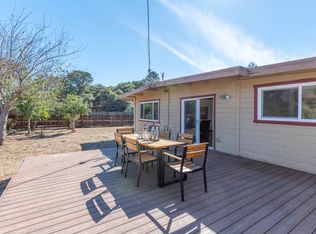 581 Echo Valley Rd, Salinas, CA 93907
