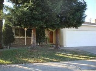 4930 Concord Rd, Sacramento, CA 95820