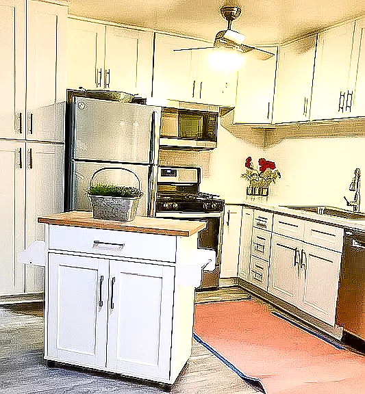 2400 Walnut Ave #8 — Photo 20