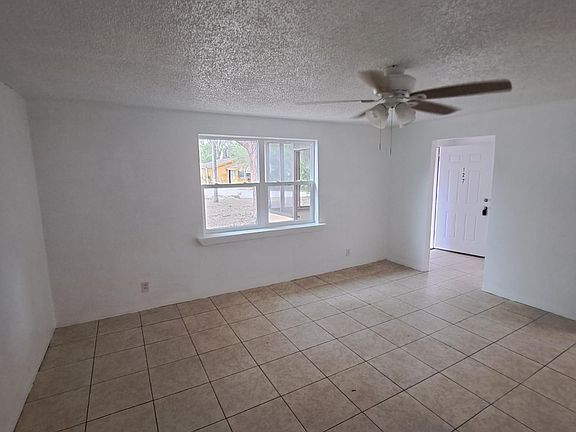 3rd image of 127 E Michigan Ave