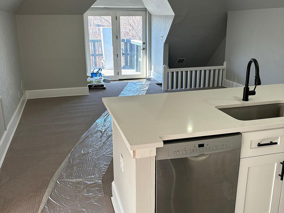 1st image of 1439 N Gilpin St #2