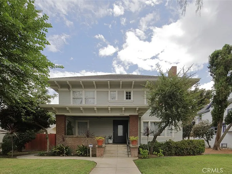 3354 Orange St — Photo 11