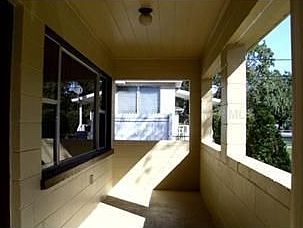4th image of 5812 N 17th St