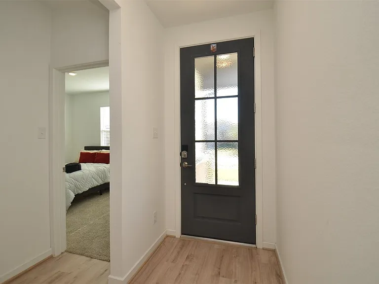 21830 Redwood Bluff Trl — Photo 4