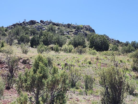 2nd image of 30 Off Old Hwy #66