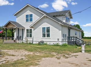759 County Road 2738, Caddo Mills, TX 75135