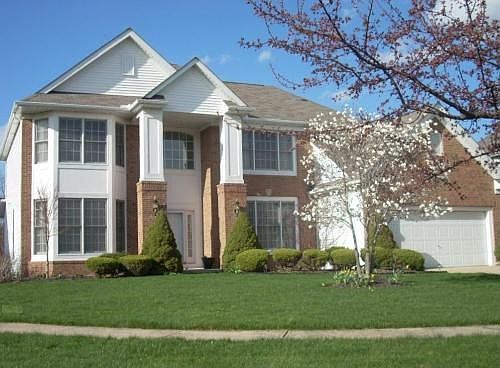 1st image of 20462 Colleen Ct