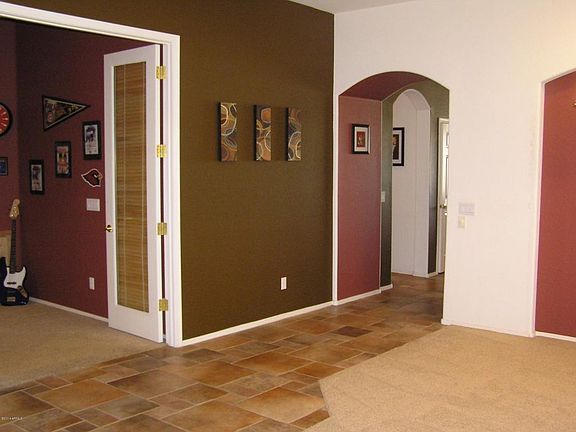 5th image of 3401 S 103rd Dr
