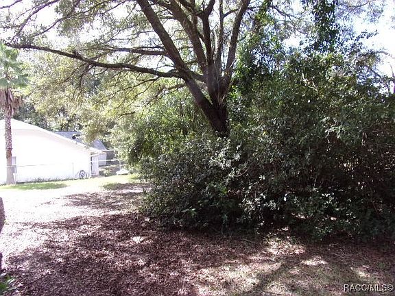 3rd image of 10244 N Academy Dr