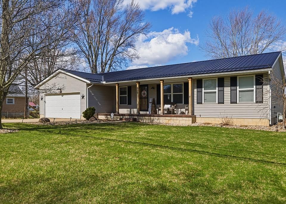 1st image of 630 Hanna Rd