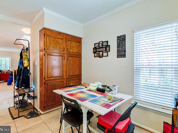5th image of 15762 Widewater Dr