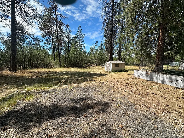 6304 Sundown Dr — Photo 21
