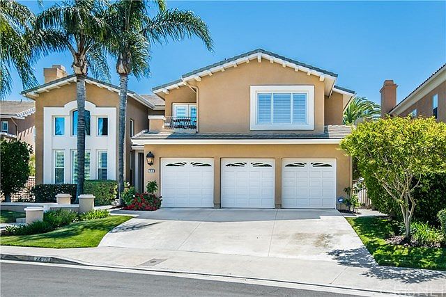 1st image of 7410 Cliffside Ct