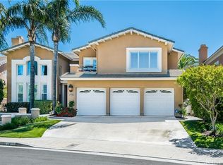 7410 Cliffside Ct, West Hills, CA 91307