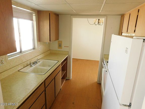 2nd image of 13224 N 98TH Avenue #V
