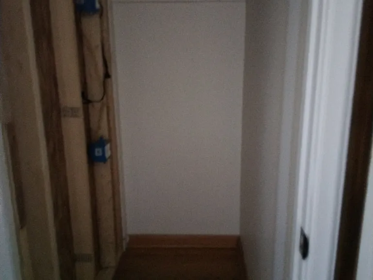 1005 Turkey Creek Dr — Photo 7