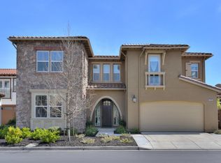 7682 Braid Ct, Gilroy, CA 95020